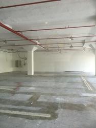 Citimac (D13), Retail #120304392